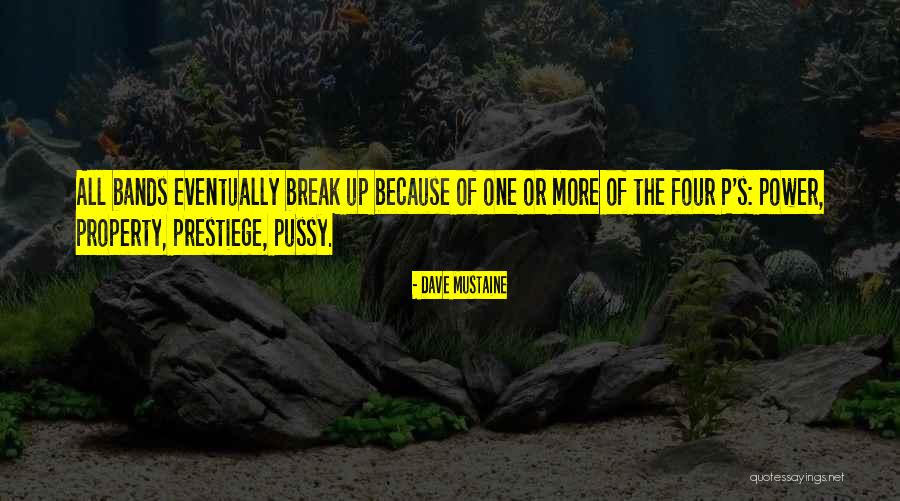 The Power Of Four Quotes By Dave Mustaine The Power Of Four Quotes By Dave Mustaine