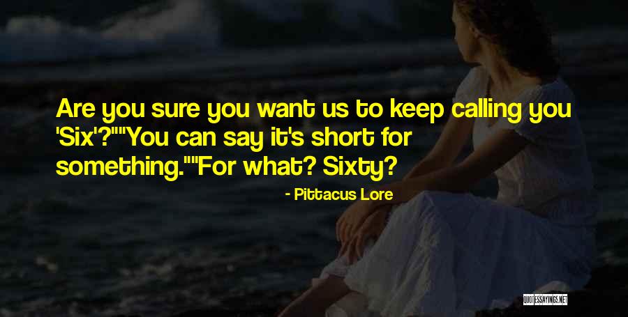 The Power Of Four Quotes By Pittacus Lore The Power Of Four Quotes By Pittacus Lore