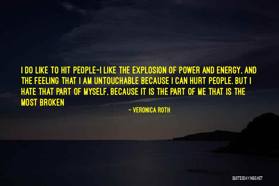 The Power Of Four Quotes By Veronica Roth The Power Of Four Quotes By Veronica Roth