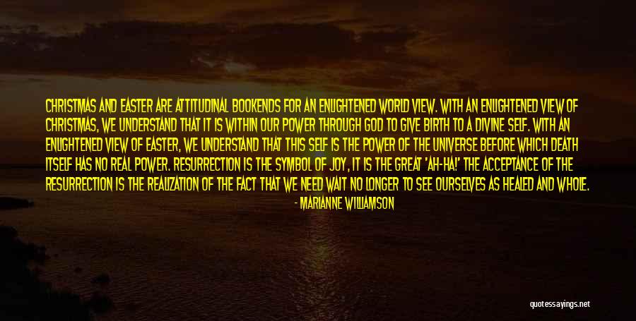 The Power Of God's Healing Quotes By Marianne Williamson The Power Of God's Healing Quotes By Marianne Williamson