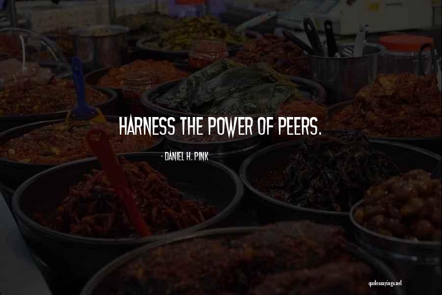 The Power Of Pink Quotes By Daniel H. Pink The Power Of Pink Quotes By Daniel H. Pink