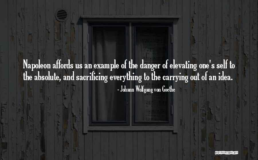 The Power Of Pink Quotes By Johann Wolfgang Von Goethe The Power Of Pink Quotes By Johann Wolfgang Von Goethe