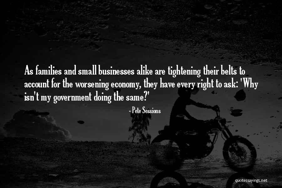 The Power Of Pink Quotes By Pete Sessions The Power Of Pink Quotes By Pete Sessions