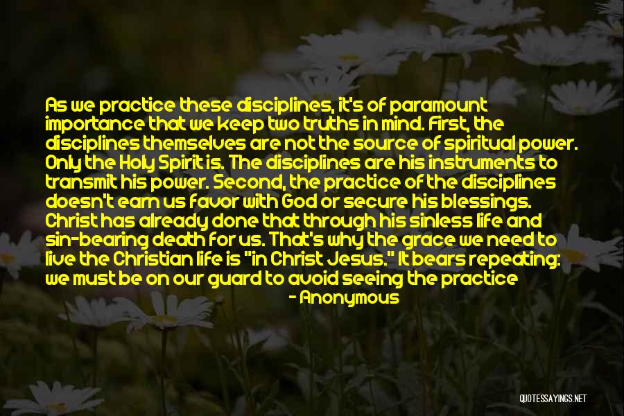 The Power Of Sin Quotes By Anonymous The Power Of Sin Quotes By Anonymous