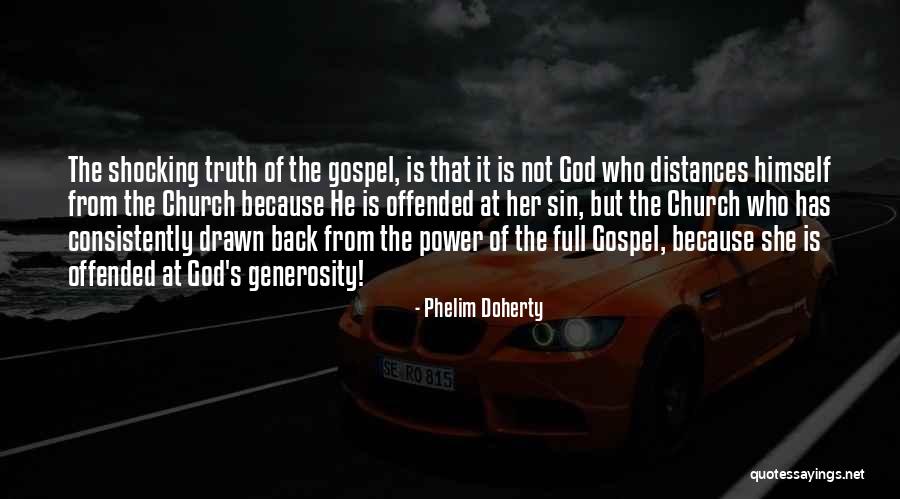 The Power Of Sin Quotes By Phelim Doherty The Power Of Sin Quotes By Phelim Doherty