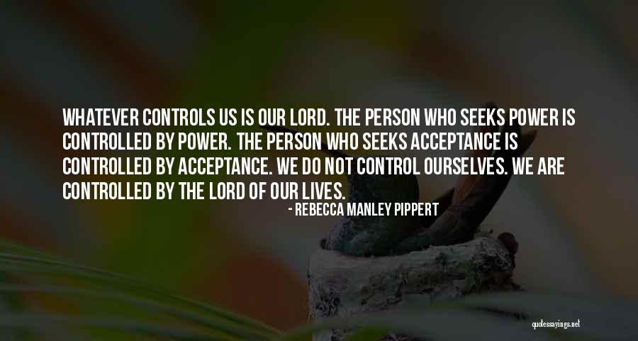 The Power Of Sin Quotes By Rebecca Manley Pippert The Power Of Sin Quotes By Rebecca Manley Pippert