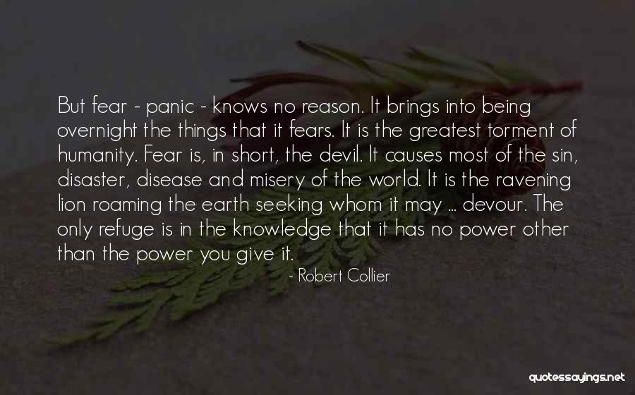 The Power Of Sin Quotes By Robert Collier The Power Of Sin Quotes By Robert Collier