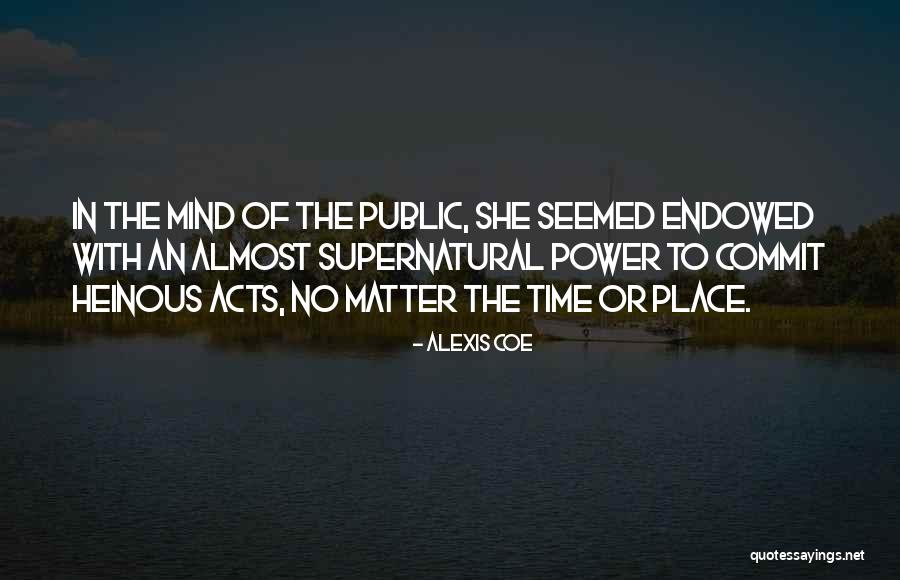 The Power Of True Love Quotes By Alexis Coe The Power Of True Love Quotes By Alexis Coe