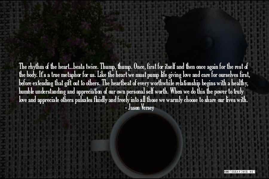The Power Of True Love Quotes By Jason Versey The Power Of True Love Quotes By Jason Versey