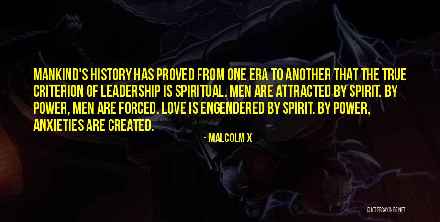 The Power Of True Love Quotes By Malcolm X The Power Of True Love Quotes By Malcolm X