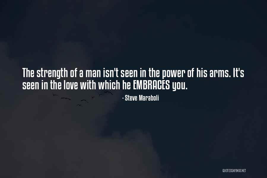 The Power Of True Love Quotes By Steve Maraboli The Power Of True Love Quotes By Steve Maraboli