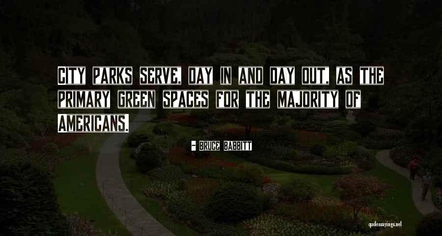 The Price Of Beauty Vanity Quotes By Bruce Babbitt The Price Of Beauty Vanity Quotes By Bruce Babbitt