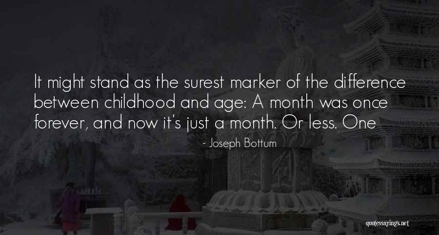 The Price Of Beauty Vanity Quotes By Joseph Bottum The Price Of Beauty Vanity Quotes By Joseph Bottum