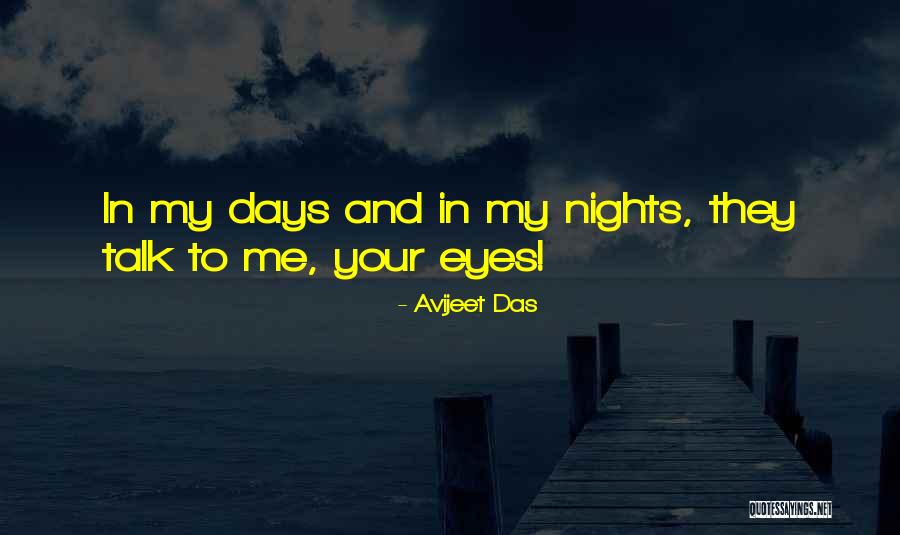 The Princess In His Bed Quotes By Avijeet Das The Princess In His Bed Quotes By Avijeet Das