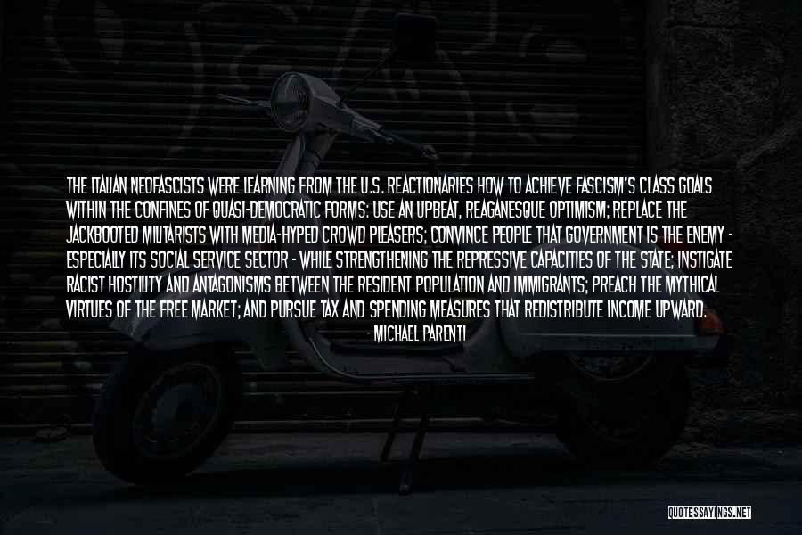The Princess In His Bed Quotes By Michael Parenti The Princess In His Bed Quotes By Michael Parenti