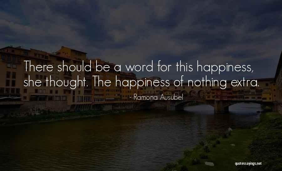 The Princess In His Bed Quotes By Ramona Ausubel The Princess In His Bed Quotes By Ramona Ausubel