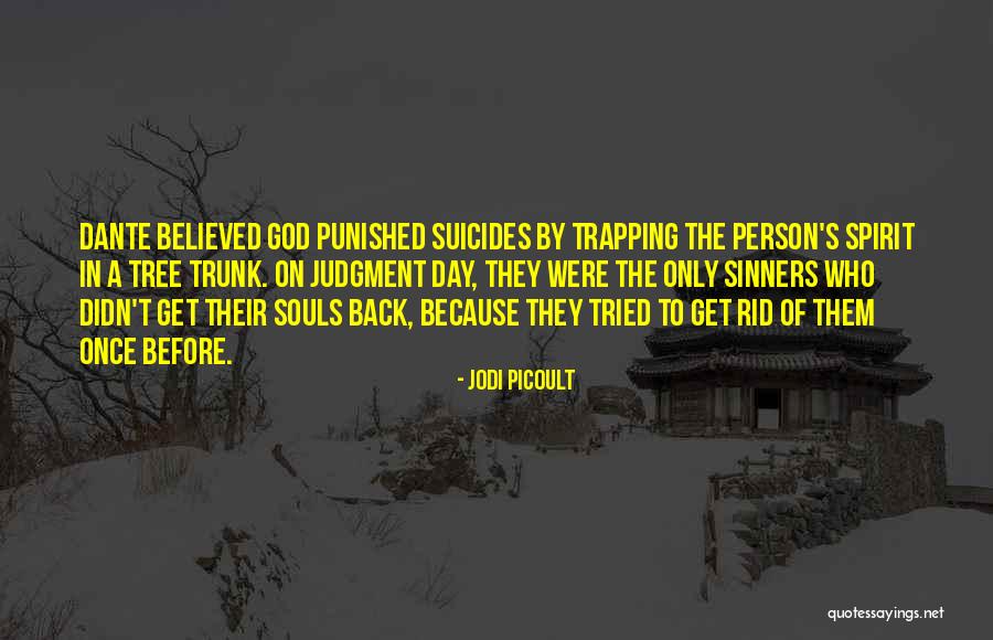 The Prison In The Scarlet Letter Quotes By Jodi Picoult The Prison In The Scarlet Letter Quotes By Jodi Picoult