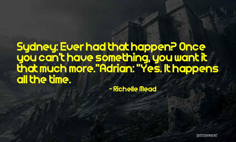 The Prison In The Scarlet Letter Quotes By Richelle Mead The Prison In The Scarlet Letter Quotes By Richelle Mead