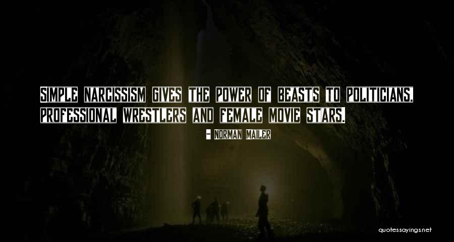 The Professional Movie Quotes By Norman Mailer The Professional Movie Quotes By Norman Mailer