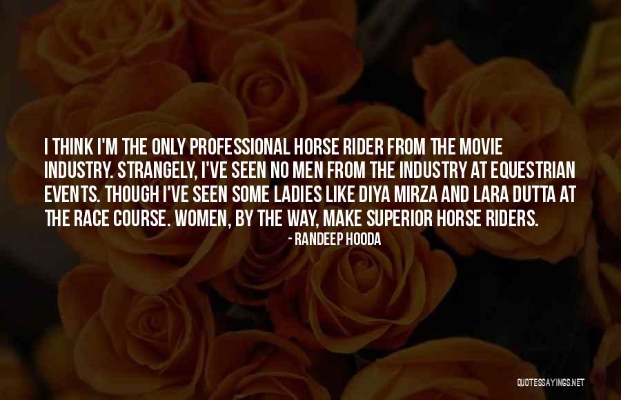 The Professional Movie Quotes By Randeep Hooda The Professional Movie Quotes By Randeep Hooda