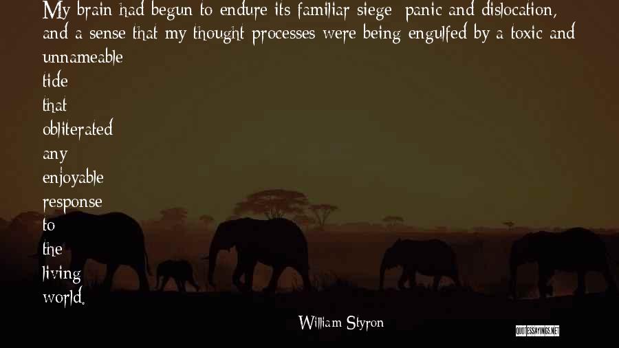 The Professionals Bodie Quotes By William Styron The Professionals Bodie Quotes By William Styron