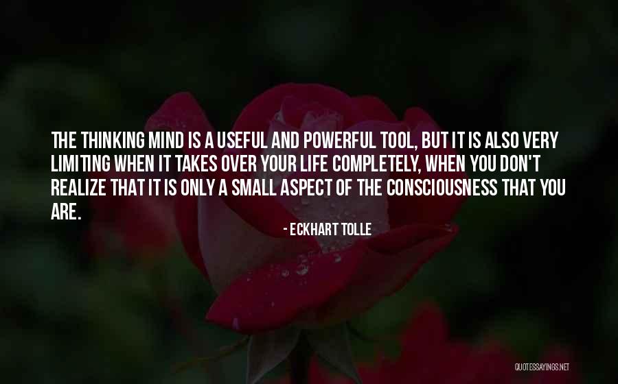 The Prophecy Uprising Quotes By Eckhart Tolle The Prophecy Uprising Quotes By Eckhart Tolle