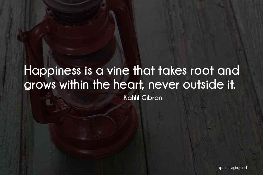 The Prophet Kahlil Quotes By Kahlil Gibran