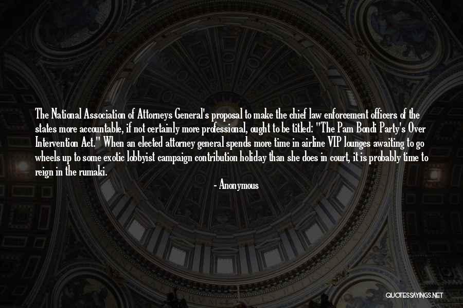 The Proposal Quotes By Anonymous The Proposal Quotes By Anonymous
