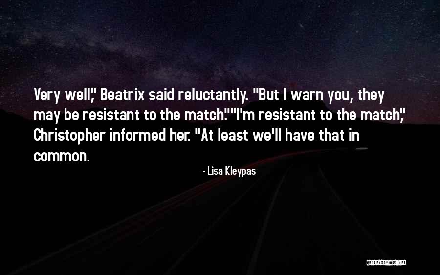 The Proposal Quotes By Lisa Kleypas The Proposal Quotes By Lisa Kleypas