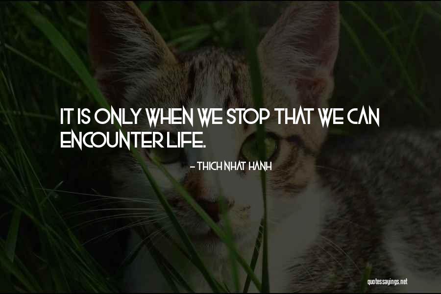 The Psychiatric Regime Quotes By Thich Nhat Hanh The Psychiatric Regime Quotes By Thich Nhat Hanh