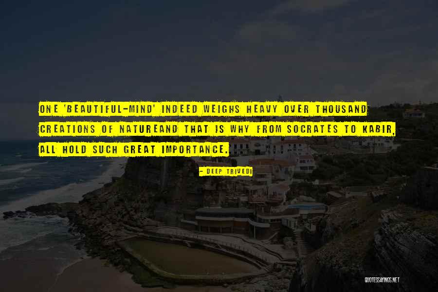 The Pulse Of Wisdom Quotes By Deep Trivedi The Pulse Of Wisdom Quotes By Deep Trivedi