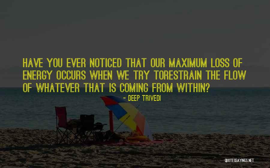 The Pulse Of Wisdom Quotes By Deep Trivedi The Pulse Of Wisdom Quotes By Deep Trivedi