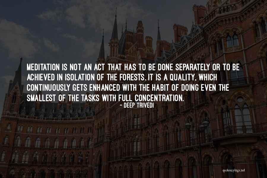 The Pulse Of Wisdom Quotes By Deep Trivedi The Pulse Of Wisdom Quotes By Deep Trivedi