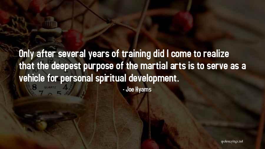 The Purpose Of Art Quotes By Joe Hyams The Purpose Of Art Quotes By Joe Hyams