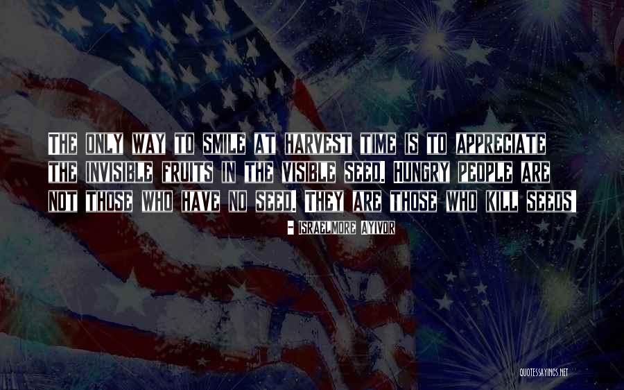 The Purpose Of Dreams Quotes By Israelmore Ayivor The Purpose Of Dreams Quotes By Israelmore Ayivor