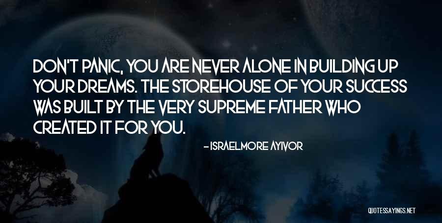 The Purpose Of Dreams Quotes By Israelmore Ayivor The Purpose Of Dreams Quotes By Israelmore Ayivor