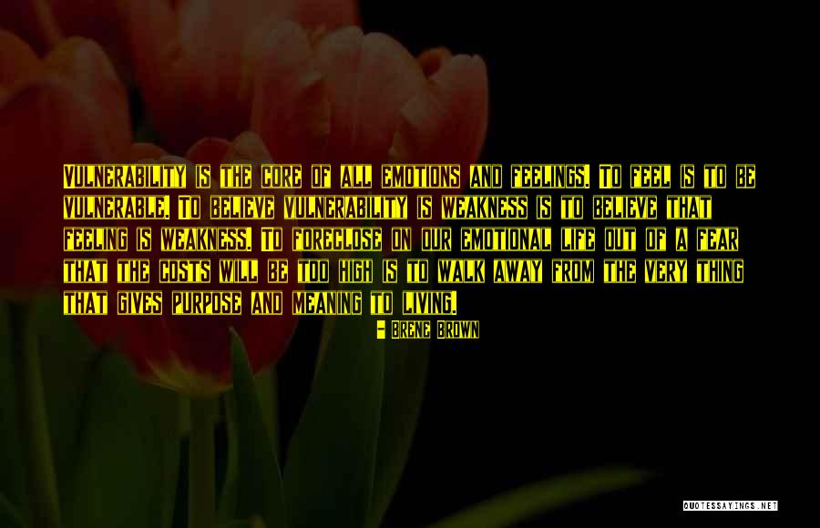 The Purpose Of Living Quotes By Brene Brown The Purpose Of Living Quotes By Brene Brown
