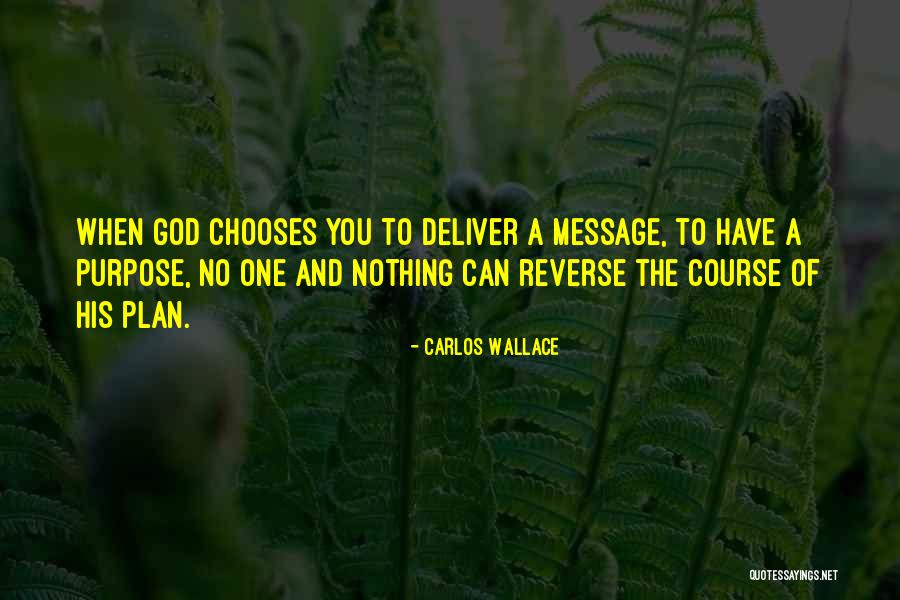 The Purpose Of Living Quotes By Carlos Wallace The Purpose Of Living Quotes By Carlos Wallace