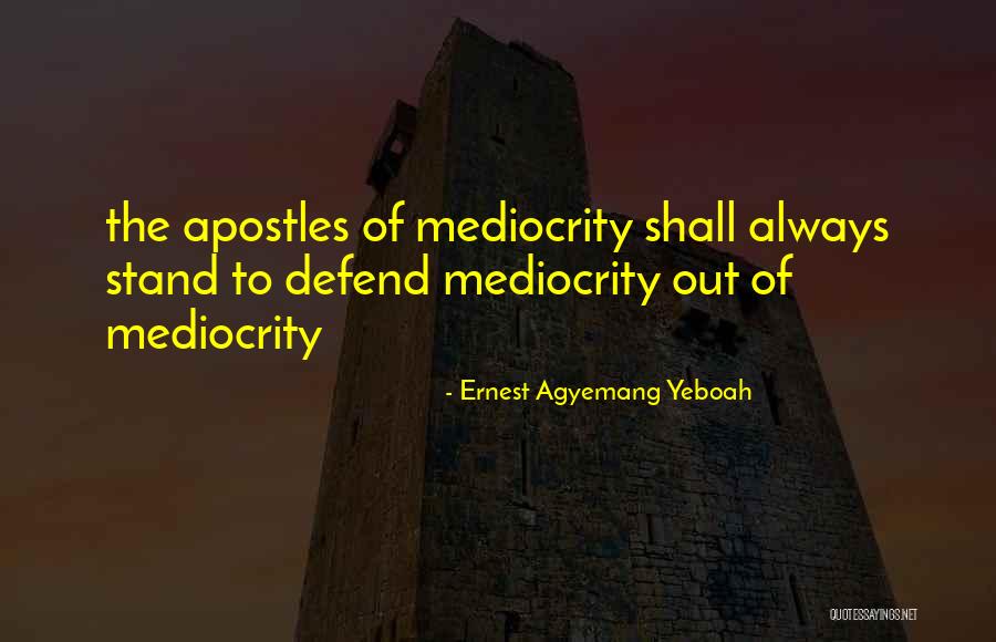The Purpose Of Living Quotes By Ernest Agyemang Yeboah The Purpose Of Living Quotes By Ernest Agyemang Yeboah