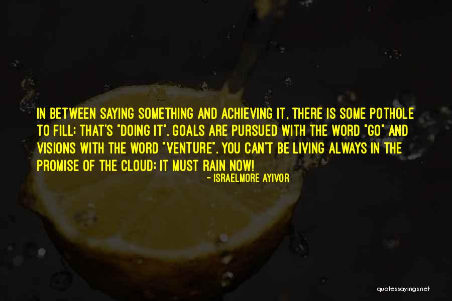 The Purpose Of Living Quotes By Israelmore Ayivor The Purpose Of Living Quotes By Israelmore Ayivor