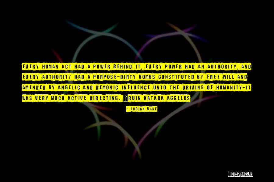 The Purpose Of Living Quotes By Lucian Bane The Purpose Of Living Quotes By Lucian Bane