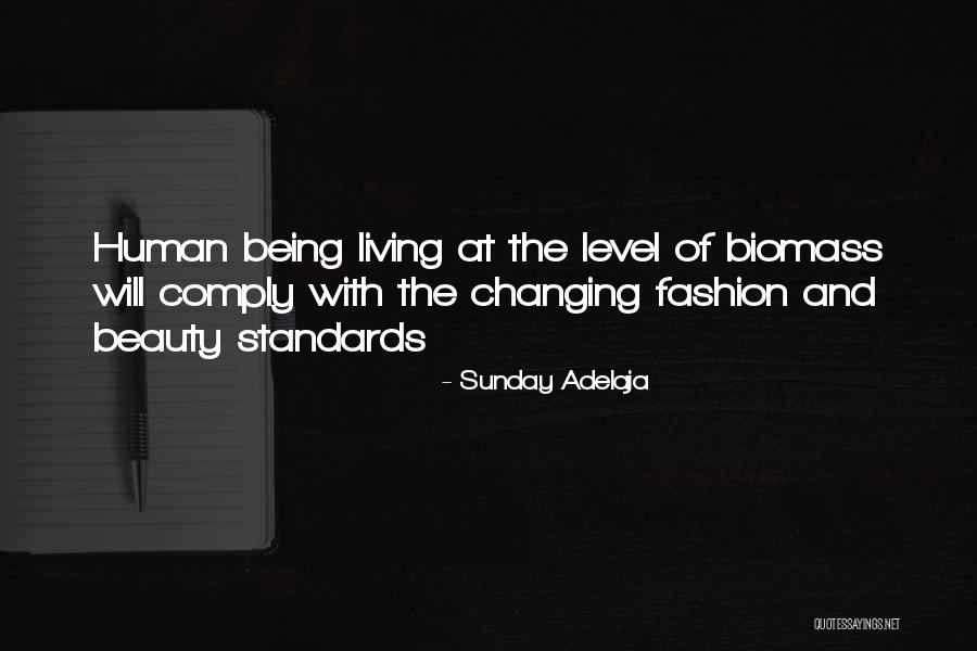 The Purpose Of Living Quotes By Sunday Adelaja The Purpose Of Living Quotes By Sunday Adelaja