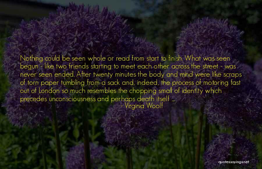 The Pursuit Of Ordinary Quotes By Virginia Woolf The Pursuit Of Ordinary Quotes By Virginia Woolf