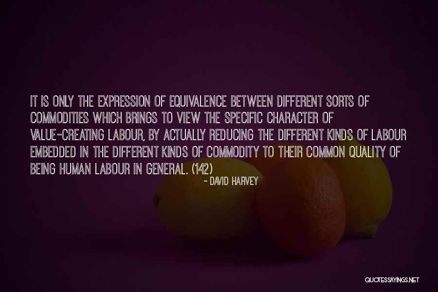 The Quality Of Being Quotes By David Harvey The Quality Of Being Quotes By David Harvey