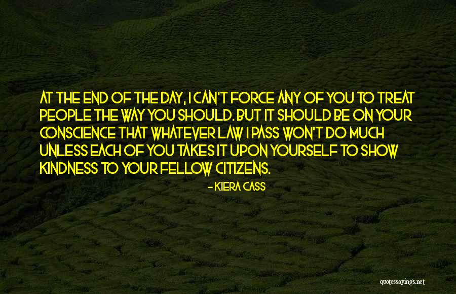 The Queen Kiera Cass Quotes By Kiera Cass The Queen Kiera Cass Quotes By Kiera Cass