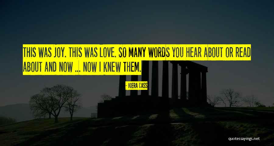 The Queen Kiera Cass Quotes By Kiera Cass The Queen Kiera Cass Quotes By Kiera Cass