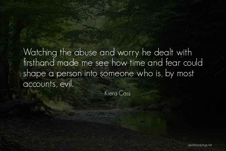 The Queen Kiera Cass Quotes By Kiera Cass The Queen Kiera Cass Quotes By Kiera Cass
