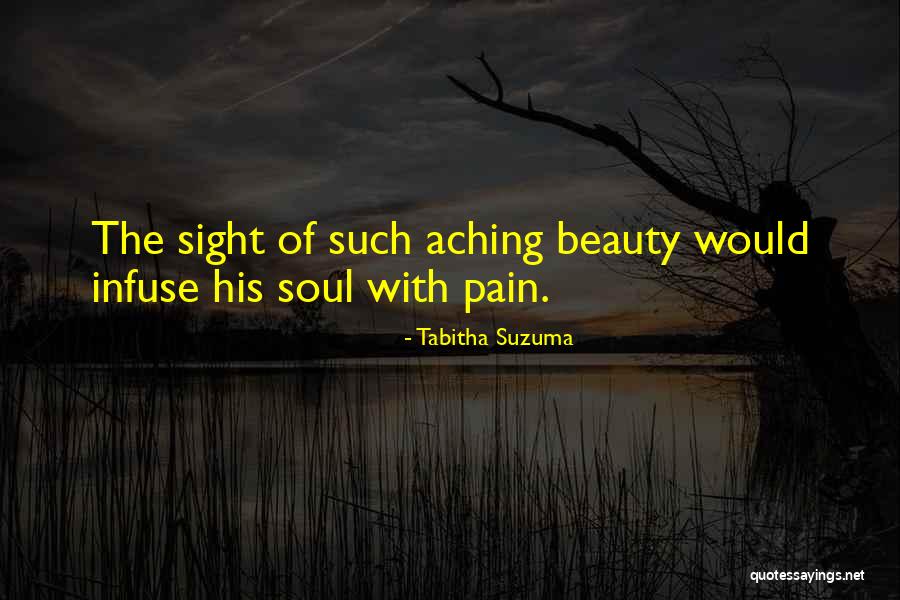 The Queens Of Innis Lear Quotes By Tabitha Suzuma The Queens Of Innis Lear Quotes By Tabitha Suzuma