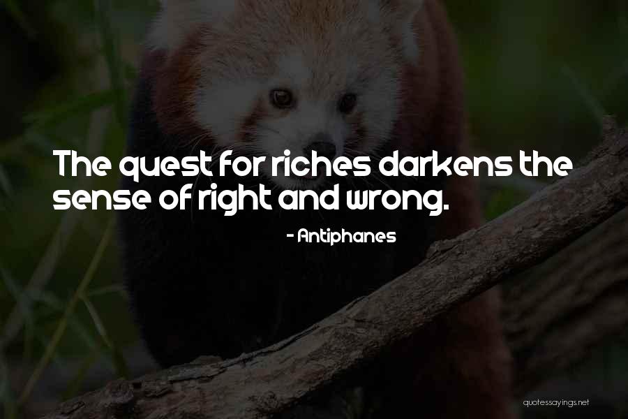 The Quest For Mr Right Quotes By Antiphanes The Quest For Mr Right Quotes By Antiphanes