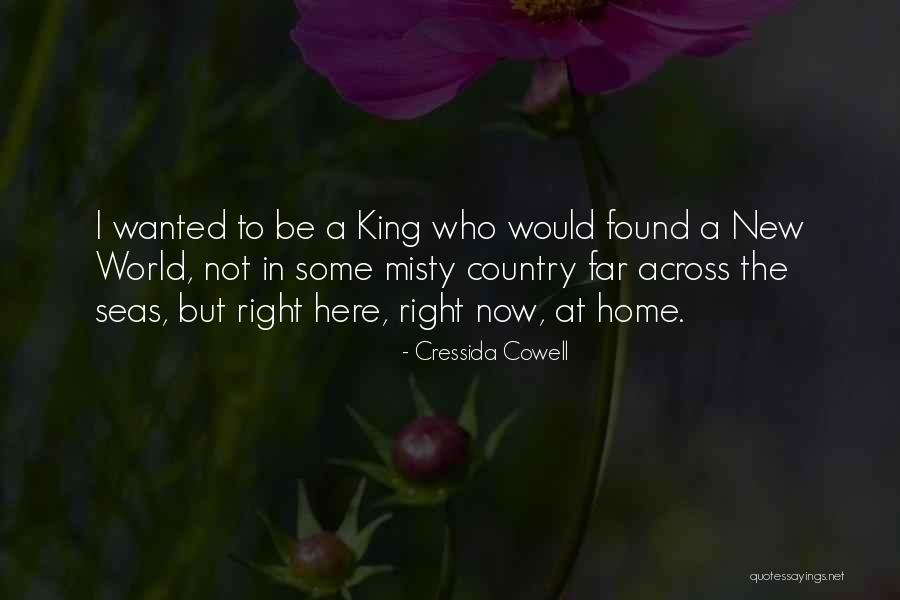 The Quest For Mr Right Quotes By Cressida Cowell The Quest For Mr Right Quotes By Cressida Cowell